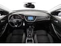 Opel Grandland X 1.2 Turbo Elegance (Automaat)