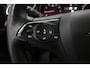 Opel Grandland X 1.2 Turbo Elegance (Automaat)