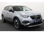 Opel Grandland X 1.2 Turbo Elegance (Automaat)