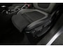 Opel Grandland X 1.2 Turbo Elegance (Automaat)