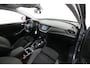 Opel Grandland X 1.2 Turbo Elegance (Automaat)