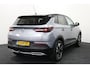 Opel Grandland X 1.2 Turbo Elegance (Automaat)