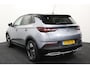 Opel Grandland X 1.2 Turbo Elegance (Automaat)