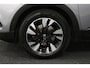 Opel Grandland X 1.2 Turbo Elegance (Automaat)