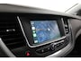 Opel Grandland X 1.2 Turbo Elegance (Automaat)