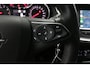 Opel Grandland X 1.2 Turbo Elegance (Automaat)