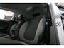 Opel Grandland X 1.2 Turbo Elegance (Automaat)