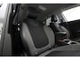 Opel Grandland X 1.2 Turbo Elegance (Automaat)