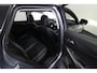 Opel Grandland X 1.2 Turbo Elegance (Automaat)
