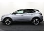 Opel Grandland X 1.2 Turbo Elegance (Automaat)