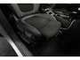 Opel Grandland X 1.2 Turbo Elegance (Automaat)
