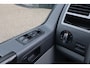 Volkswagen Transporter 2.0 TDI L2H1 Comfortline Airco I Camera