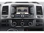 Volkswagen Transporter 2.0 TDI L2H1 Comfortline Airco I Camera