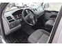 Volkswagen Transporter 2.0 TDI L2H1 Comfortline Airco I Camera
