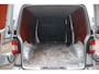 Volkswagen Transporter 2.0 TDI L2H1 Comfortline Airco I Camera