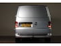 Volkswagen Transporter 2.0 TDI L2H1 Comfortline Airco I Camera