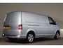 Volkswagen Transporter 2.0 TDI L2H1 Comfortline Airco I Camera