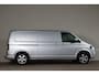 Volkswagen Transporter 2.0 TDI L2H1 Comfortline Airco I Camera