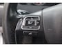 Volkswagen Transporter 2.0 TDI L2H1 Comfortline Airco I Camera