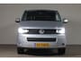 Volkswagen Transporter 2.0 TDI L2H1 Comfortline Airco I Camera