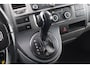 Volkswagen Transporter 2.0 TDI L2H1 Comfortline Airco I Camera