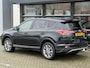 Toyota RAV4 2.0 VVT-i AWD Executive Business Automaat NAP APK !!