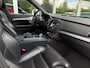Volvo XC90 2.0 T8 Twin Engine AWD Inscription 7-Zitter - Hybrid NL Auto Pano Leder Stoel memory Stoelverw. Camera Bowers/Wilkins