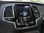 Volvo XC90 2.0 T8 Twin Engine AWD Inscription 7-Zitter - Hybrid NL Auto Pano Leder Stoel memory Stoelverw. Camera Bowers/Wilkins
