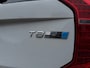 Volvo XC90 2.0 T8 Twin Engine AWD Inscription 7-Zitter - Hybrid NL Auto Pano Leder Stoel memory Stoelverw. Camera Bowers/Wilkins