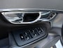 Volvo XC90 2.0 T8 Twin Engine AWD Inscription 7-Zitter - Hybrid NL Auto Pano Leder Stoel memory Stoelverw. Camera Bowers/Wilkins