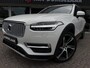 Volvo XC90 2.0 T8 Twin Engine AWD Inscription 7-Zitter - Hybrid NL Auto Pano Leder Stoel memory Stoelverw. Camera Bowers/Wilkins