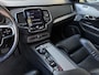 Volvo XC90 2.0 T8 Twin Engine AWD Inscription 7-Zitter - Hybrid NL Auto Pano Leder Stoel memory Stoelverw. Camera Bowers/Wilkins