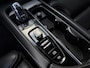 Volvo XC90 2.0 T8 Twin Engine AWD Inscription 7-Zitter - Hybrid NL Auto Pano Leder Stoel memory Stoelverw. Camera Bowers/Wilkins