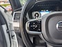 Volvo XC90 2.0 T8 Twin Engine AWD Inscription