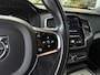 Volvo XC90 2.0 T8 Twin Engine AWD Inscription 7-Zitter - Hybrid NL Auto Pano Leder Stoel memory Stoelverw. Camera Bowers/Wilkins