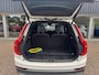 Volvo XC90 2.0 T8 Twin Engine AWD Inscription
