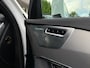 Volvo XC90 2.0 T8 Twin Engine AWD Inscription 7-Zitter - Hybrid NL Auto Pano Leder Stoel memory Stoelverw. Camera Bowers/Wilkins