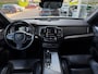 Volvo XC90 2.0 T8 Twin Engine AWD Inscription 7-Zitter - Hybrid NL Auto Pano Leder Stoel memory Stoelverw. Camera Bowers/Wilkins