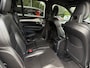 Volvo XC90 2.0 T8 Twin Engine AWD Inscription 7-Zitter - Hybrid NL Auto Pano Leder Stoel memory Stoelverw. Camera Bowers/Wilkins
