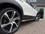 Volvo XC90 2.0 T8 Twin Engine AWD Inscription 7-Zitter - Hybrid NL Auto Pano Leder Stoel memory Stoelverw. Camera Bowers/Wilkins