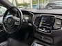 Volvo XC90 2.0 T8 Twin Engine AWD Inscription 7-Zitter - Hybrid NL Auto Pano Leder Stoel memory Stoelverw. Camera Bowers/Wilkins
