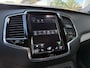 Volvo XC90 2.0 T8 Twin Engine AWD Inscription 7-Zitter - Hybrid NL Auto Pano Leder Stoel memory Stoelverw. Camera Bowers/Wilkins