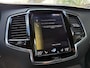 Volvo XC90 2.0 T8 Twin Engine AWD Inscription 7-Zitter - Hybrid NL Auto Pano Leder Stoel memory Stoelverw. Camera Bowers/Wilkins