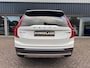 Volvo XC90 2.0 T8 Twin Engine AWD Inscription