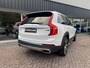 Volvo XC90 2.0 T8 Twin Engine AWD Inscription