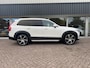 Volvo XC90 2.0 T8 Twin Engine AWD Inscription