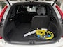 Volvo XC90 2.0 T8 Twin Engine AWD Inscription 7-Zitter - Hybrid NL Auto Pano Leder Stoel memory Stoelverw. Camera Bowers/Wilkins