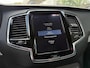 Volvo XC90 2.0 T8 Twin Engine AWD Inscription 7-Zitter - Hybrid NL Auto Pano Leder Stoel memory Stoelverw. Camera Bowers/Wilkins