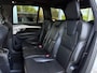 Volvo XC90 2.0 T8 Twin Engine AWD Inscription 7-Zitter - Hybrid NL Auto Pano Leder Stoel memory Stoelverw. Camera Bowers/Wilkins