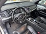 Volvo XC90 2.0 T8 Twin Engine AWD Inscription